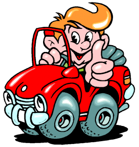 auto